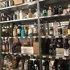 galerie 