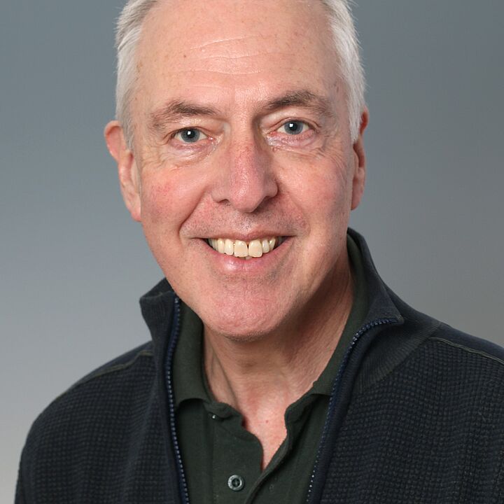 Walter Linsi